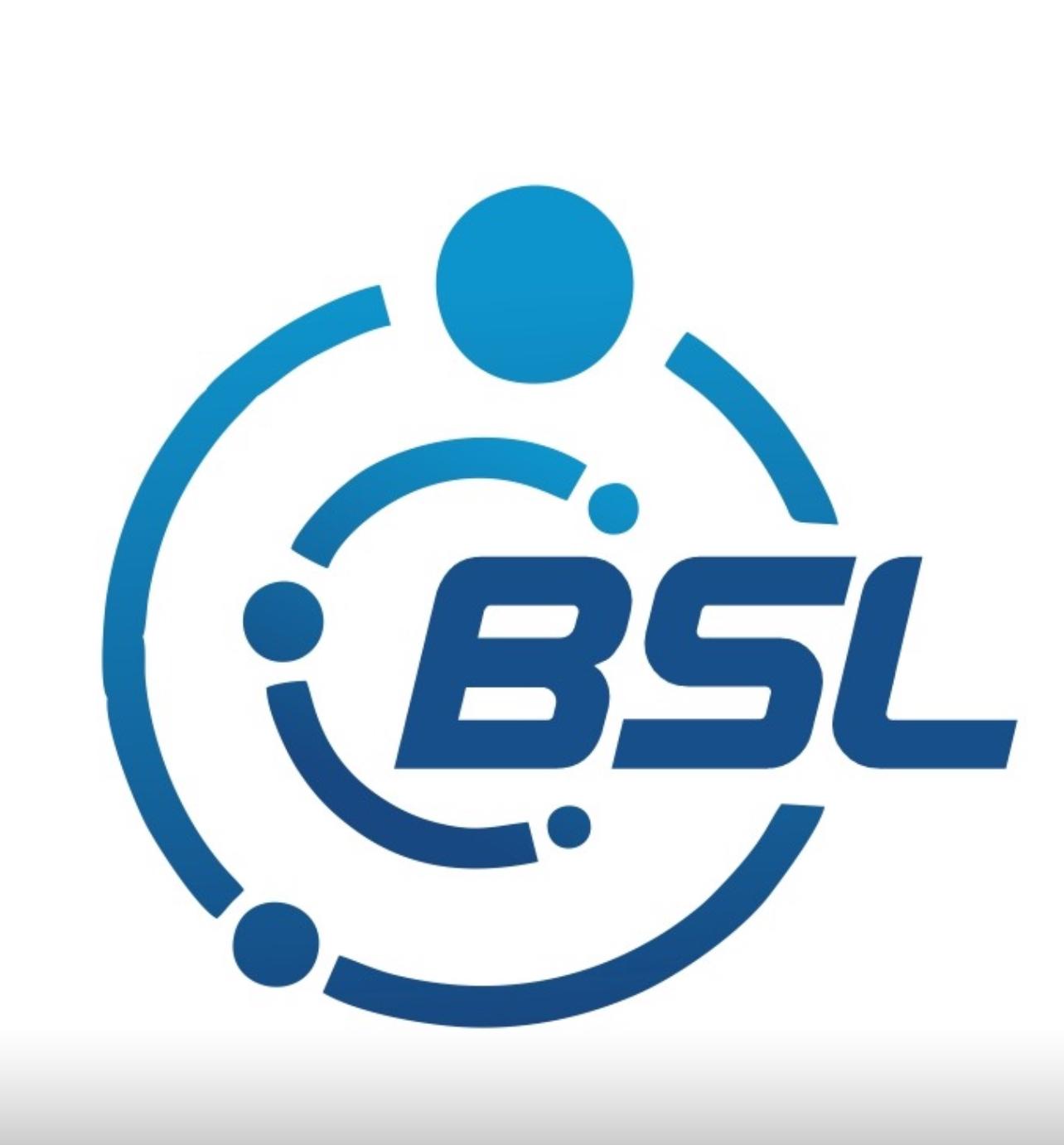 BSL Logo